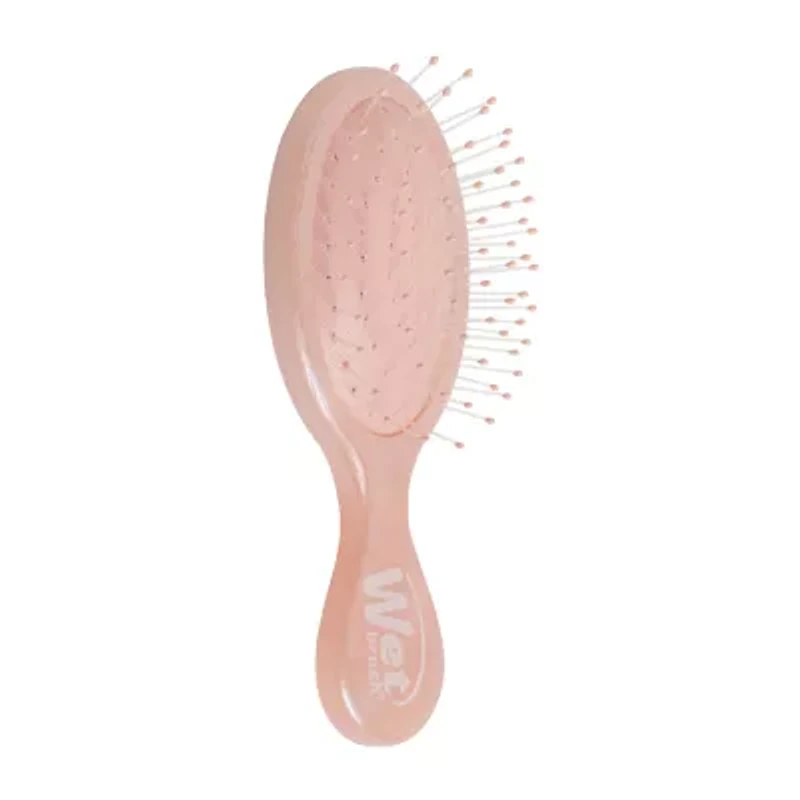 The Wet Brush Iridescence Og + Mini Duo