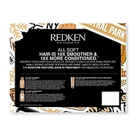 Redken Holiday All Soft Holiday 3-pc. Gift Set