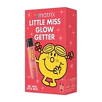 Matrix Holiday Glow Mania 3-pc. Gift Set