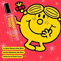 Matrix Holiday Glow Mania 3-pc. Gift Set