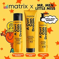 Matrix Holiday A Curl Can Dream 3-pc. Gift Set