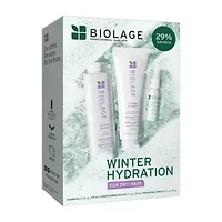 Biolage Hydra Source 2-pc. Gift Set