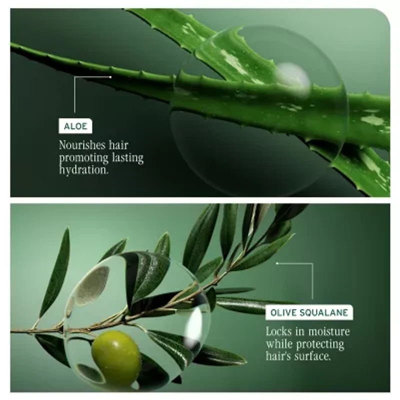 Biolage Hydra Source 2-pc. Gift Set