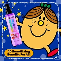 Matrix Holiday Brass Off 3-pc. Gift Set