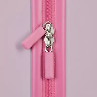 American Tourister Disney Princess 18 Inch Hardside Luggage