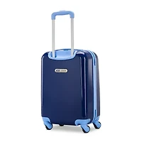 American Tourister R2d2 Star Wars 18 Inch Hardside Luggage