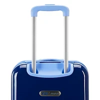 American Tourister R2d2 Star Wars 18 Inch Hardside Luggage