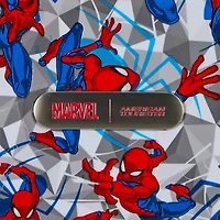 American Tourister Spiderman Spiderman 18 Inch Hardside Luggage