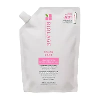 Biolage Color Last Refill Conditioner 16.9 oz.