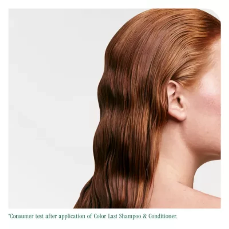 Biolage Color Last Refill Conditioner 16.9 oz.