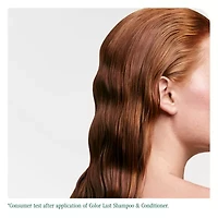 Biolage Color Last Refill Conditioner 16.9 oz.