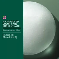 Biolage Color Last Refill Shampoo 16.9 oz.