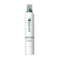 Biolage Bodifying Hair Mousse 11.3 oz.