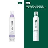 Biolage Bodifying Hair Mousse 11.3 oz.