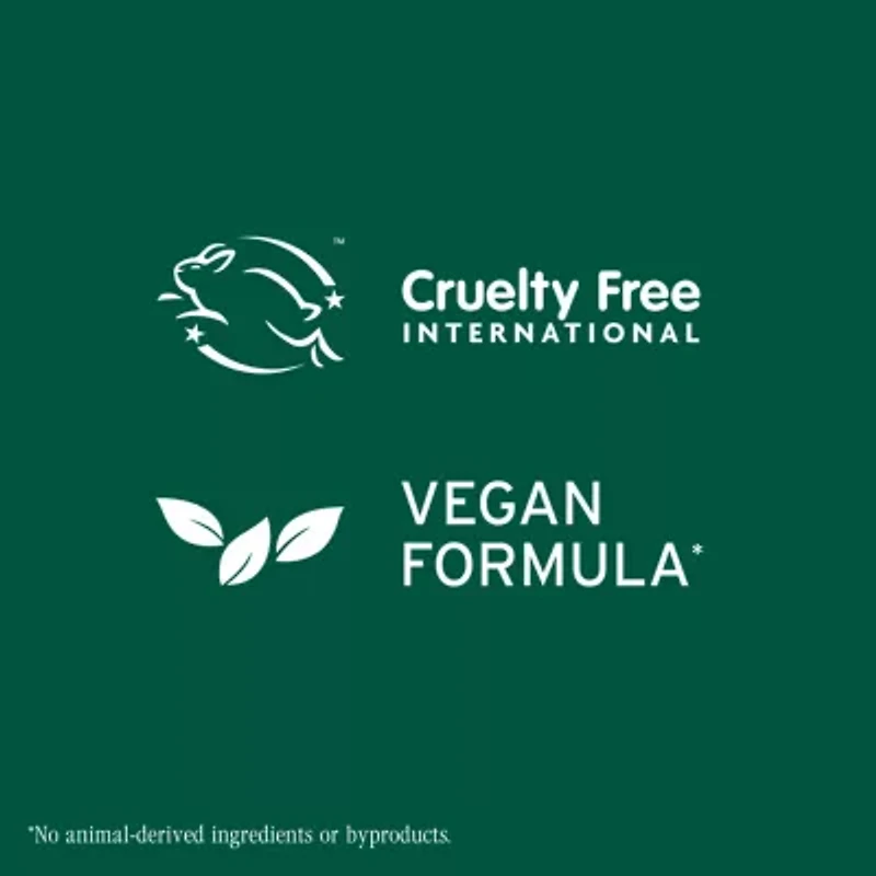 Biolage Bodifying Hair Mousse 11.3 oz.