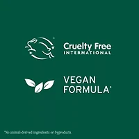 Biolage Bodifying Hair Mousse 11.3 oz.