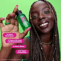 Matrix Food For Soft Mini Hair Oil 1 oz.