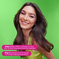 Matrix Food For Soft Mini Hair Oil