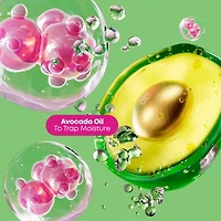 Matrix Food For Soft Mini Hair Oil 1 oz.