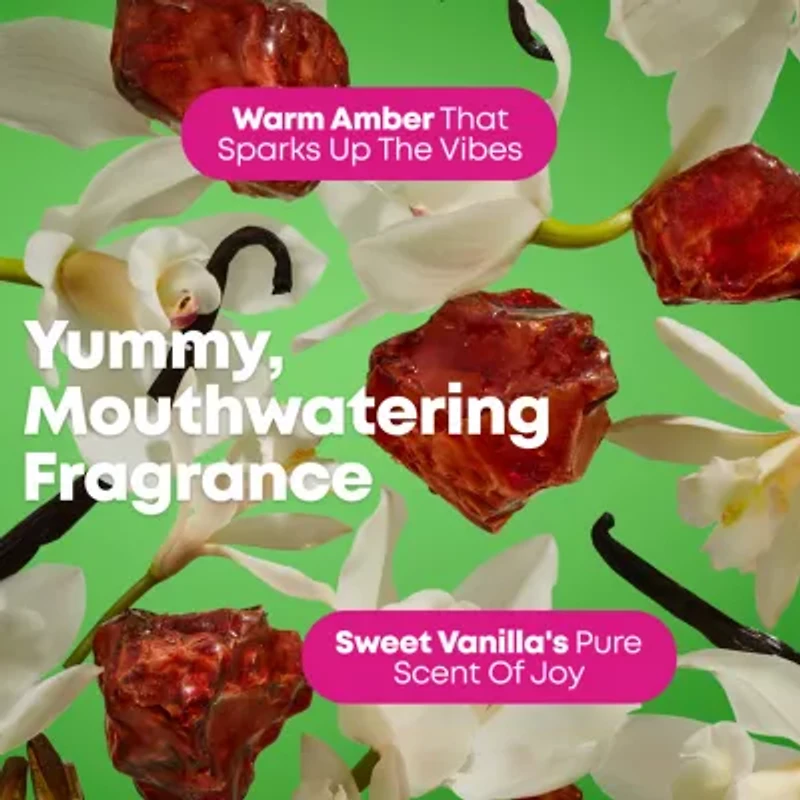 Matrix Food For Soft Mini Hair Oil 1 oz.