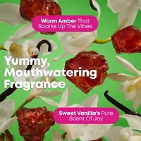 Matrix Food For Soft Mini Hair Oil 1 oz.