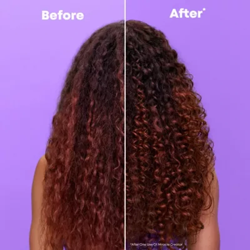 Matrix Miracle Creator Mini Spray Hair Treatment