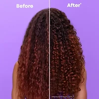 Matrix Miracle Creator Mini Spray Hair Treatment