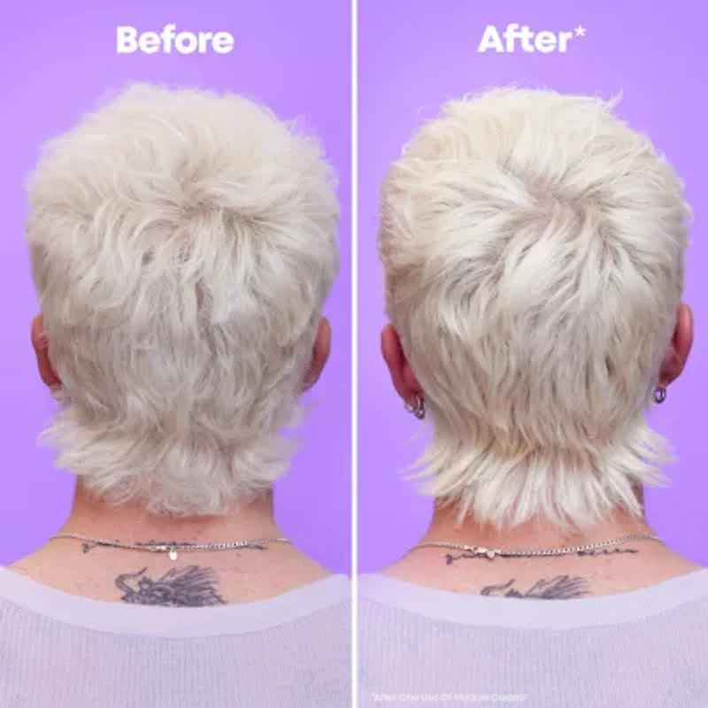 Matrix Miracle Creator Mini Spray Hair Treatment