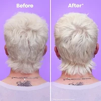 Matrix Miracle Creator Mini Spray Hair Treatment