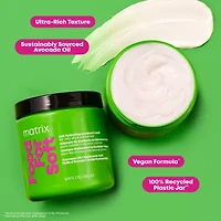 Matrix Food For Soft Mini Hair Mask 2.5 oz.
