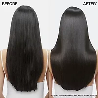 Redken All Soft Conditioner 16.9 oz.