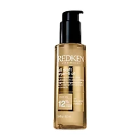 Redken All Soft Argan-6 Hair Oil 3.4 oz.