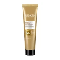 Redken All Soft Conditioner 1 oz.