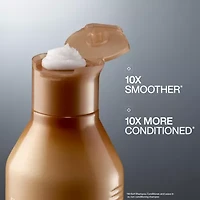 Redken All Soft Conditioner 1 oz.