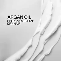 Redken All Soft Conditioner 1 oz.