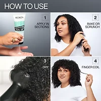 Redken Sculpting Curl Hair Gel 8.5 oz.