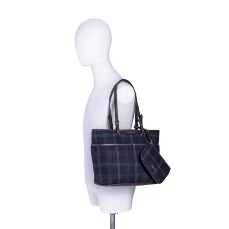 Rosetti Tessa Tote Bag