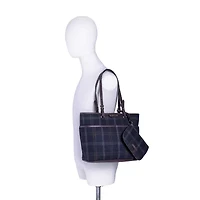 Rosetti Tessa Tote Bag