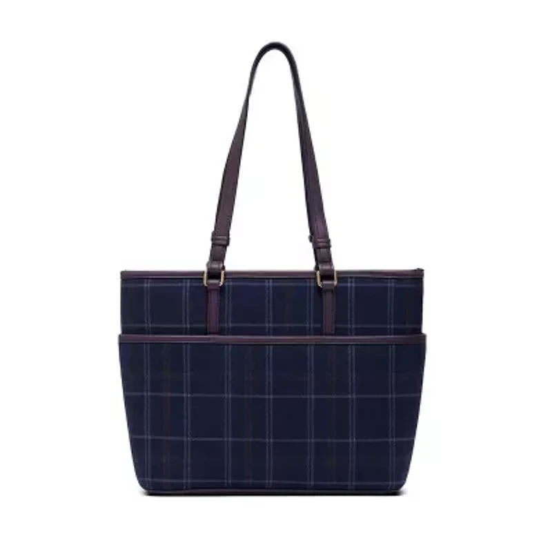 Rosetti Tessa Tote Bag