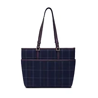 Rosetti Tessa Tote Bag