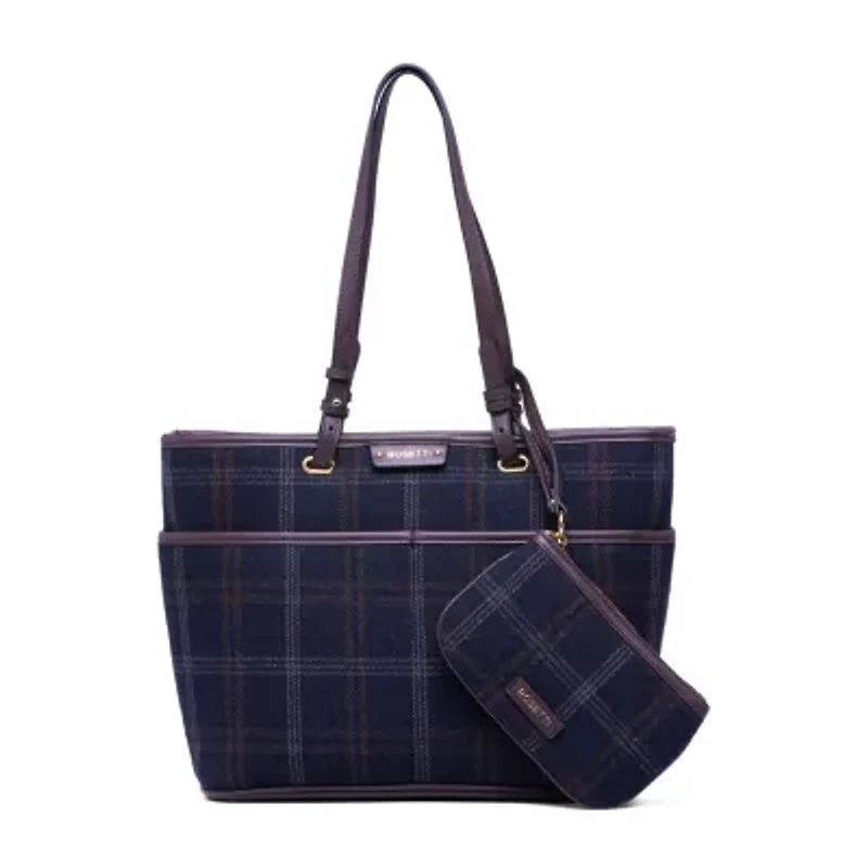 Rosetti Tessa Tote Bag
