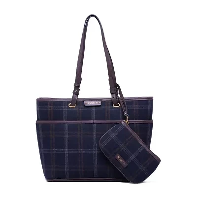 Rosetti Tessa Tote Bag
