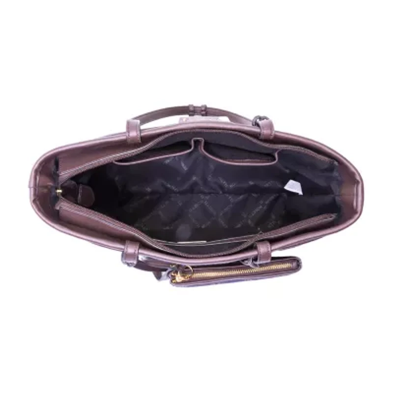 Rosetti Tessa Tote Bag