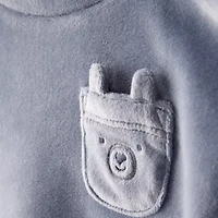 Carter's Baby Girls 2-pc. Pant Set