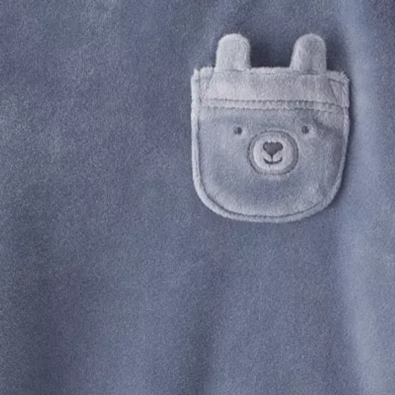 Carter's Baby Boys 2-pc. Pant Set