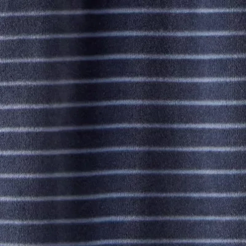 Carter's Baby Boys 2-pc. Pant Set