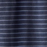 Carter's Baby Boys 2-pc. Pant Set