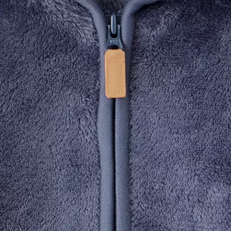 Carter's Baby Boys 3-pc. Pant Set