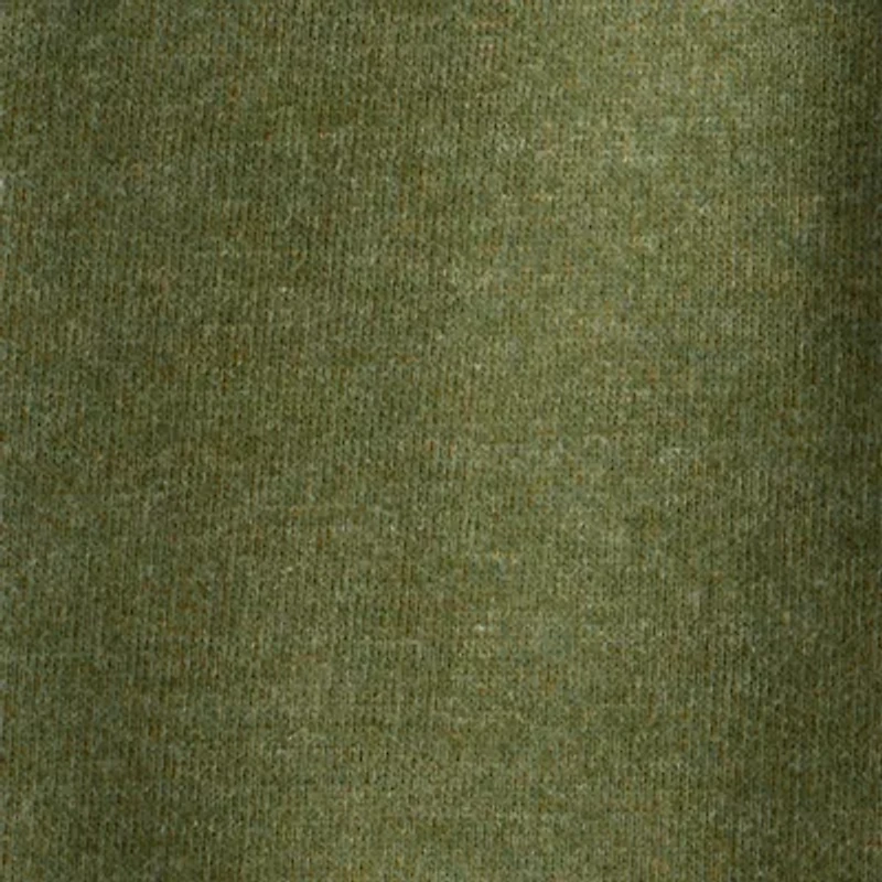 Carter's Toddler Boys 2-pc. Pant Set