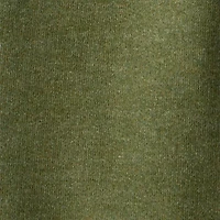 Carter's Toddler Boys 2-pc. Pant Set